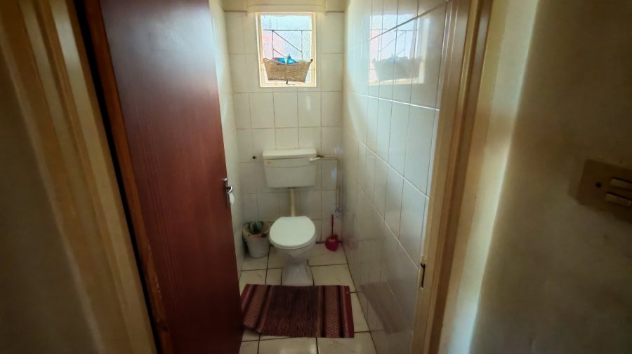 4 Bedroom Property for Sale in Cradock Eastern Cape